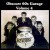 Purchase Obscure 60's Garage Vol. 4 Mp3