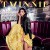 Buy Hollywood Gypsy