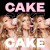 Purchase Cake (CDS) Mp3