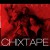 Purchase Chixtape Mp3