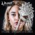 Buy Full Disclosure (EP)
