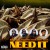Purchase Need It (CDS) Mp3