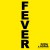 Purchase Fever (CDS) Mp3