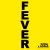 Buy Fever (CDS)