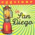 Purchase In San Diego Mp3