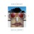 Purchase Muscle Memory Mp3