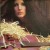 Purchase Scarlet Rivera (Vinyl) Mp3