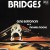 Buy Bridges (With Michael Moore)