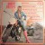 Purchase MFP: Hot Hits Vol. 18 (Vinyl) Mp3