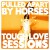 Purchase Tough Love Sessions Mp3