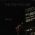 Buy Still Inside (Vinyl)