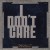 Purchase Ask Anyone (Vinyl) Mp3