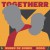 Buy Togetherr (With Ruben De Ronde)