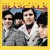 Buy The Very Best Of The Rascals