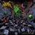 Purchase Fight Or Die (CDS) Mp3
