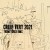 Buy Creep (Feat. Radiohead) (Very 2021 Remix) (CDS)