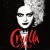 Purchase Cruella (Original Motion Picture Soundtrack)