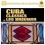 Purchase Cuba Classics (Remastered 2019) Mp3