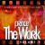 Buy The Work Vol. 7 CD1