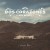 Buy Dos Corazones: Chapter One (EP)