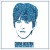 Purchase Diane Warren: The Cave Sessions Vol. 1 Mp3