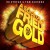 Purchase A Slice Of Fried Gold (With Tom Caruana) Mp3