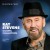 Purchase Ray Stevens Gospel Collection (Volume One) Mp3