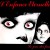 Purchase Le Jour Des Fous (Vinyl) Mp3