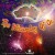Purchase The Wizardry Of Oz Mp3