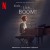 Purchase Tick, Tick... Boom! (Soundtrack From The Netflix Film)
