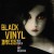 Buy Black Vinyl Dress (With Andy Colquhoun)