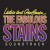 Purchase Ladies And Gentlemen, The Fabulous Stains Soundtrack