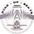 Purchase Turning Point (Vinyl) Mp3