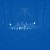 Purchase Doppler Effect Mp3