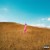 Purchase Further Joy Mp3