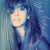 Purchase Body Language (Expanded Edition) Mp3