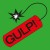 Buy Gulp!