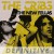Buy The New Fellas (Definitive Edition) CD1