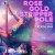 Purchase Rose Gold Stripper Pole (CDS) Mp3