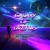 Buy Galaxy Of Dreams