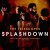 Buy Splashdown: The Complete Creation Recordings 1990-1992 CD1