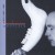 Purchase Live Faust, Die Jung Mp3
