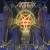 Buy For All Kings (Tour Edition) CD2