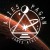 Buy Aries Pagan