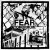 Buy Fear Tomorrow (CDS)