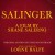 Buy Salinger (Original Motion Picture Soundtrack) (Deluxe Edition)