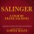 Buy Salinger (Original Motion Picture Soundtrack) (Deluxe Edition)