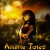 Purchase Anime Tales Mp3
