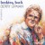 Purchase Looking Back - Berry Lipman Retrospektive Mp3