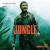 Purchase Jungle (Original Motion Picture Soundtrack)